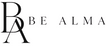 BE ALMA - Home